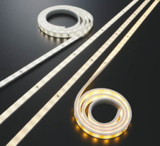 ��ħ�̿� Koizumi �������߾��� LED�ơ��ץ饤�� AL93224