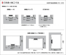 �������� Koizumi �������߾��� LED�ơ��ץ饤�� AL93427