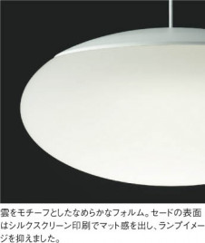 ��ħ�̿� Koizumi �������߾��� LED�ڥ����� AP44866L