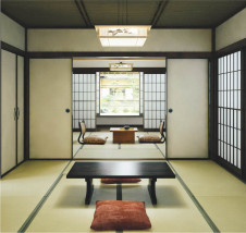 �ܹ���̿� Koizumi �������߾��� LED�����ڥ����� AP45444L