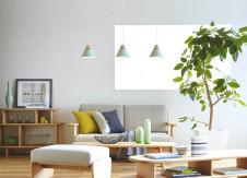 �ܹ���̿� Koizumi �������߾��� LED�ڥ����� AP45519L