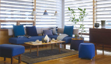 �ܹ���̿� Koizumi �������߾��� LED�ڥ����� AP45522L