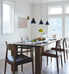 �ܹ���̿� Koizumi �������߾��� LED�ڥ����� AP45524L