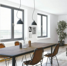 �ܹ���̿� Koizumi �������߾��� LED�ڥ����� AP45566L