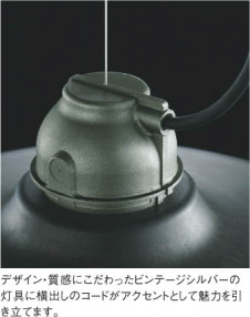 ��ħ�̿� Koizumi �������߾��� LED�ڥ����� AP45567L