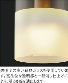 ��ħ�̿� Koizumi �������߾��� LED�ڥ����� AP46947L