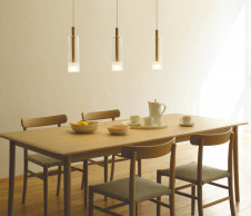 �ܹ���̿� Koizumi �������߾��� LED�ڥ����� AP46947L