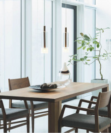 �ܹ���̿� Koizumi �������߾��� LED�ڥ����� AP46949L