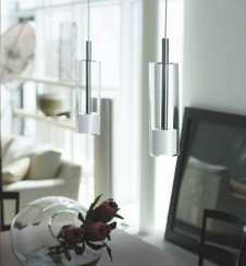 �ܹ���̿� Koizumi �������߾��� LED�ڥ����� AP46951L