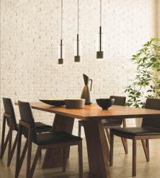 �ܹ���̿� Koizumi �������߾��� LED�ڥ����� AP46957L