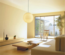 �ܹ���̿� Koizumi �������߾��� LED�����ڥ����� AP47303L