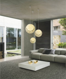 �ܹ���̿� Koizumi �������߾��� LED�����ڥ����� AP47453L