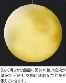 ��ħ�̿� Koizumi �������߾��� LED�����ڥ����� AP47541L