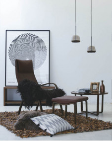 �ܹ���̿� Koizumi �������߾��� LED�ڥ����� AP47549L