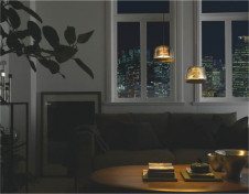 �ܹ���̿� Koizumi �������߾��� LED�ڥ����� AP47550L