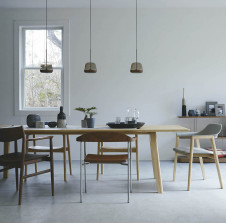 �ܹ���̿� Koizumi �������߾��� LED�ڥ����� AP47550L