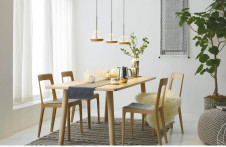 �ܹ���̿� Koizumi �������߾��� LED�ڥ����� AP47552L