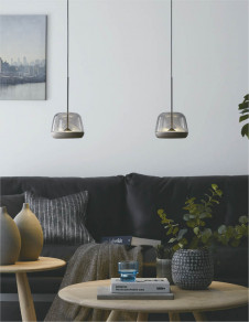 �ܹ���̿� Koizumi �������߾��� LED�ڥ����� AP47555L