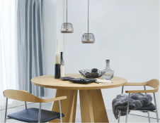 �������� Koizumi �������߾��� LED�ڥ����� AP47555L