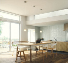 �ܹ���̿� Koizumi �������߾��� LED�ڥ����� AP47587L