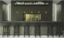 �ܹ���̿� Koizumi �������߾��� LED�ڥ����� AP47616L