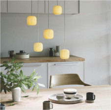 �������� Koizumi �������߾��� LED�ڥ����� AP48718L