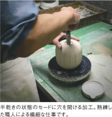 ��ħ�̿� Koizumi �������߾��� LED�ڥ����� AP48719L