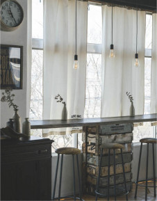 �ܹ���̿� Koizumi �������߾��� LED�ڥ����� AP49031L