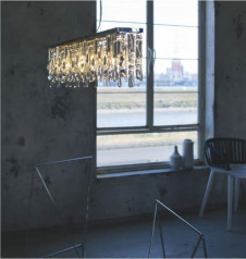 �ܹ���̿� Koizumi �������߾��� LED�ڥ����� AP49337L