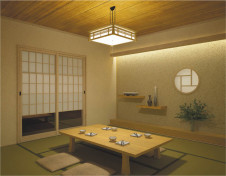 �ܹ���̿� Koizumi �������߾��� LED�����ڥ����� AP50297