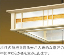 ��ħ�̿� Koizumi �������߾��� LED�����ڥ����� AP50308