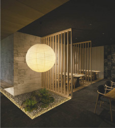 �ܹ���̿� Koizumi �������߾��� LED�����ڥ����� AP51061