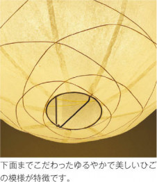 ��ħ�̿� Koizumi �������߾��� LED�����ڥ����� AP51064