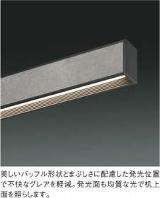 ��ħ�̿� Koizumi �������߾��� LED�ڥ����� AP51107