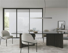 �ܹ���̿� Koizumi �������߾��� LED�ڥ����� AP51107