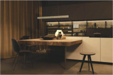 �ܹ���̿� Koizumi �������߾��� LED�ڥ����� AP51108