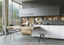 �ܹ���̿� Koizumi �������߾��� LED�ڥ����� AP51110