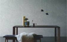 �ܹ���̿� Koizumi �������߾��� LED�ڥ����� AP51115