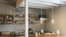 �ܹ���̿� Koizumi �������߾��� LED�ڥ����� AP51141