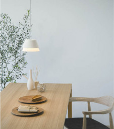 �ܹ���̿� Koizumi �������߾��� LED�ڥ����� AP51167