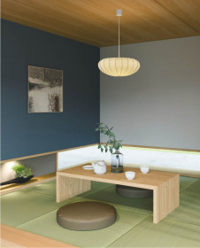 �ܹ���̿� Koizumi �������߾��� LED�����ڥ����� AP51505