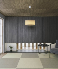 �ܹ���̿� Koizumi �������߾��� LED�����ڥ����� AP51506