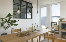 �ܹ���̿� Koizumi �������߾��� LED�ڥ����� AP52328