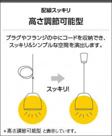 �������� Koizumi �������߾��� LED�ڥ����� AP52332