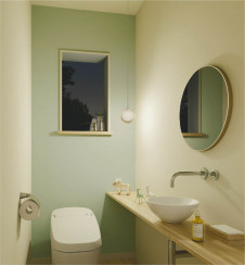 �ܹ���̿� Koizumi �������߾��� LED�ڥ����� AP52343