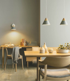 �ܹ���̿� Koizumi �������߾��� LED�ڥ����� AP53822