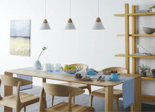 �ܹ���̿� Koizumi �������߾��� LED�ڥ����� AP53828