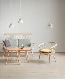 �ܹ���̿� Koizumi �������߾��� LED�ڥ����� AP53829