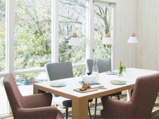 �ܹ���̿� Koizumi �������߾��� LED�ڥ����� AP53829