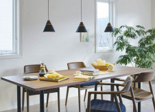 �ܹ���̿� Koizumi �������߾��� LED�ڥ����� AP53830